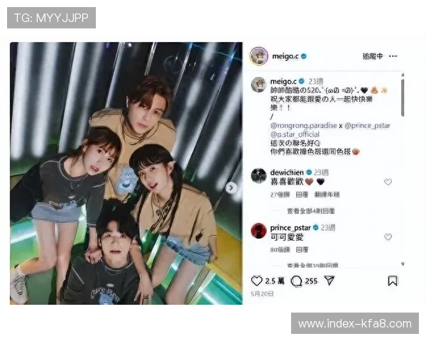 凯发真人app下载官方最新版带来最稳定的游戏体验和丰富的真人娱乐内容