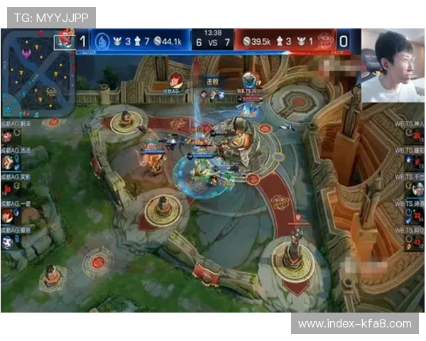 AG凯发注册平台最新优惠活动不断，助你轻松赢取丰富奖励和高额返利的理想平台