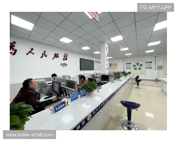 K8凯发注册中心优化注册体验的建议，提升用户满意度与注册成功率