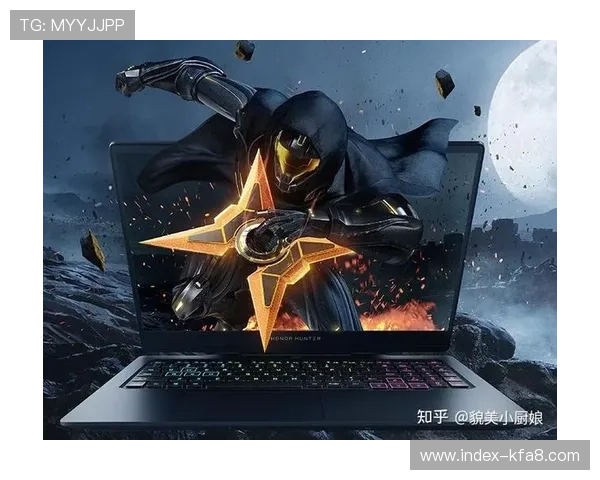 K8凯发真人手机版安全可靠的游戏平台推荐与注册指南