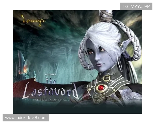 凯发ag旗舰厅官方网站分析最新游戏版本更新内容，提升玩家游戏体验与娱乐乐趣