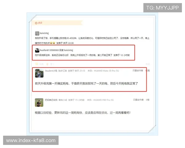 k8娱乐怎么样:客服服务水平与用户反馈的真实评价 k8娱乐怎么样:客服服务水平与用户反馈的真实评价