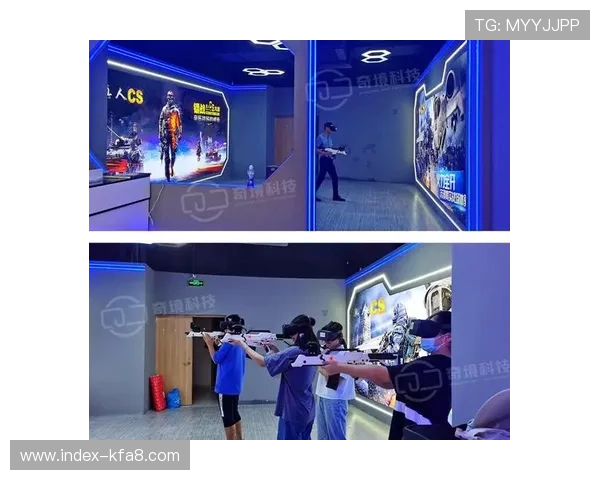 K8凯发旗舰厅下载官网：下载安装后常见问题及快速排查技巧