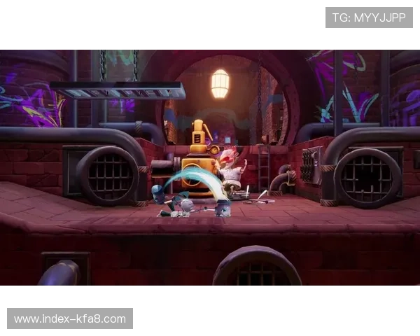 K8电子游戏的多样化游戏类型介绍,满足不同玩家的娱乐偏好 K8电子游戏的多样化游戏类型介绍,满足不同玩家的娱乐偏好