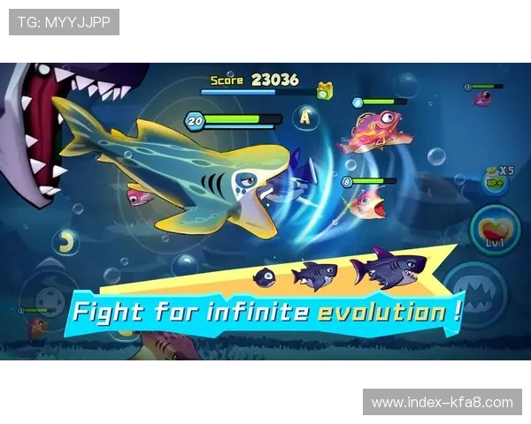 免费下载凯发线上手机版iOS版，享受丰富游戏内容与优质服务