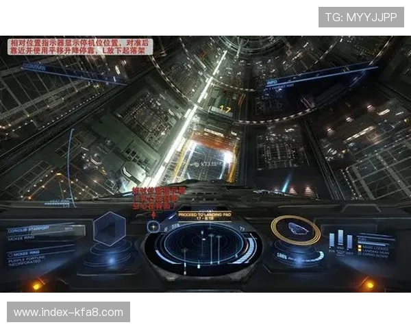 凯发CQ9电游注册流程与新手入门技巧帮助新手快速上手游戏体验