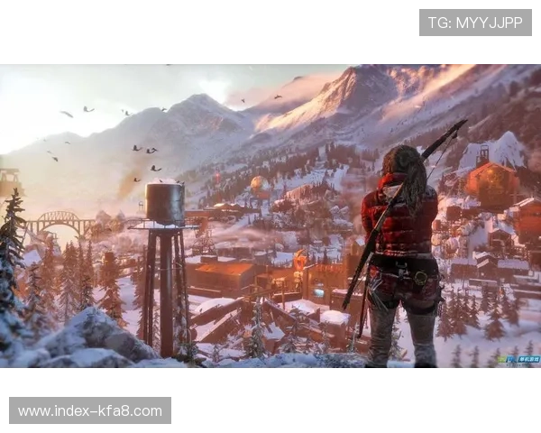 凯发下载中心支持多平台游戏一键下载安装，轻松畅玩多款热门游戏