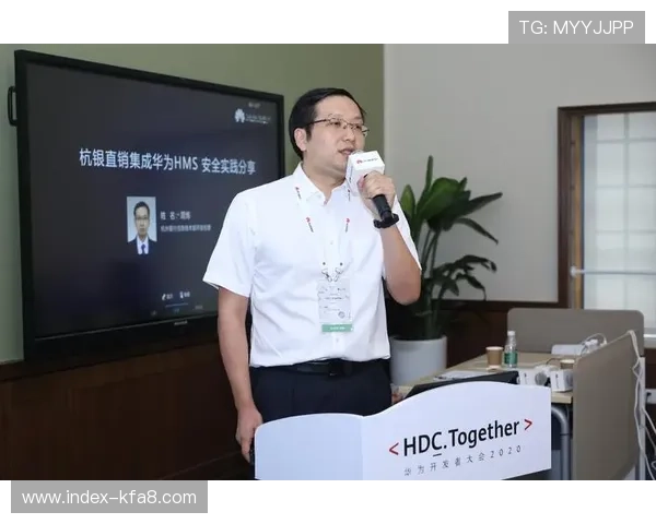 凯发k8如何保障玩家资金安全与隐私保护的详细措施介绍 凯发k8如何保障玩家资金安全与隐私保护的详细措施介绍