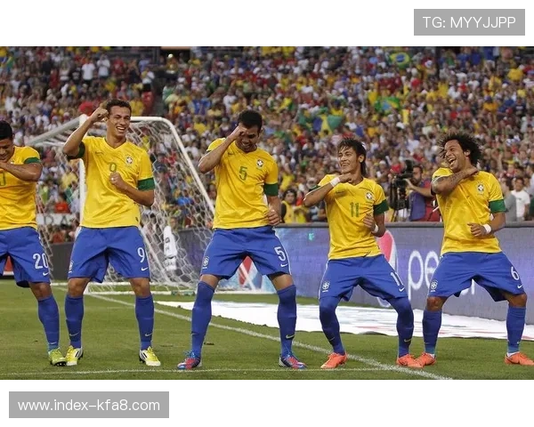 凯发体育登录下载最新版本更新内容及功能亮点全面介绍