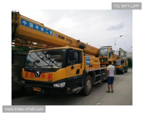 凯发体育在线登录官网网址官方平台最新更新信息及登录方法全攻略