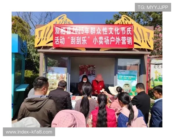 凯发国际平台官网入口官方入口优惠活动信息，登录即可享受丰富的福利奖励