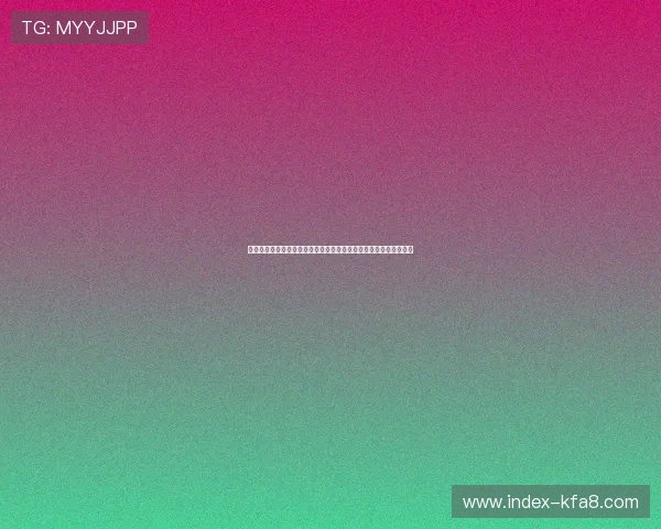 凯发娱乐天生赢家助你轻松实现财富梦想，享受高收益的娱乐新体验