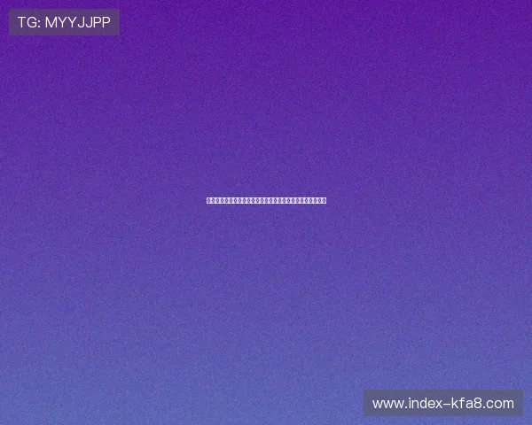 凯发娱乐滚球盘优惠活动与彩金福利不断提升玩家体验的秘诀