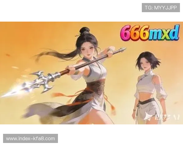 凯发客户端免费下载安装官网不断更新最新游戏内容，确保玩家第一时间体验新玩法