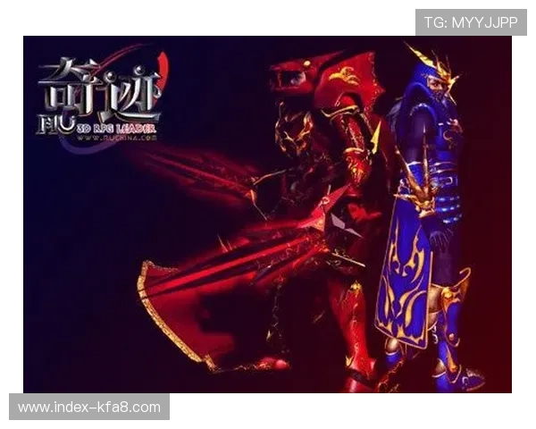 凯发旗舰厅官方地址变更公告及查询指南，保障玩家顺利进入游戏