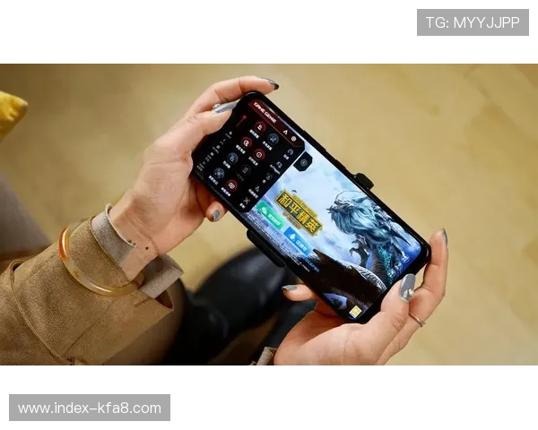 凯发手机娱乐官方网站下载最新版本更新内容介绍确保玩家获得最佳游戏体验与最新功能