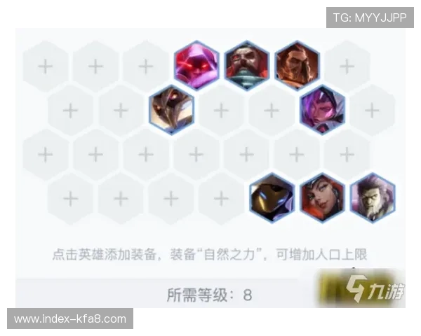 凯发游戏官网入口手机版安全稳定登录指南保障你的游戏体验