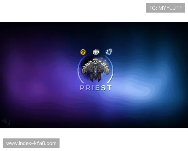 凯发线上登录入口app安全稳定登录流程详解，确保玩家账号信息安全无忧