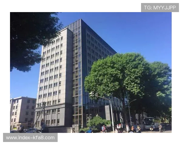 凯发集团网站安全保障措施详解，确保每位玩家的资金与信息安全