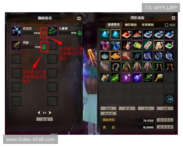 掌握凯发游戏玩法轻松赚取高额收益的全面指南