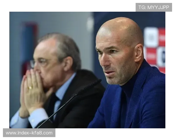 获取凯发下载地址的详细步骤与常见问题解答指南