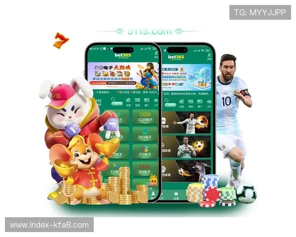 轻松获取凯发娱乐官网入口，享受多元化的游戏选择