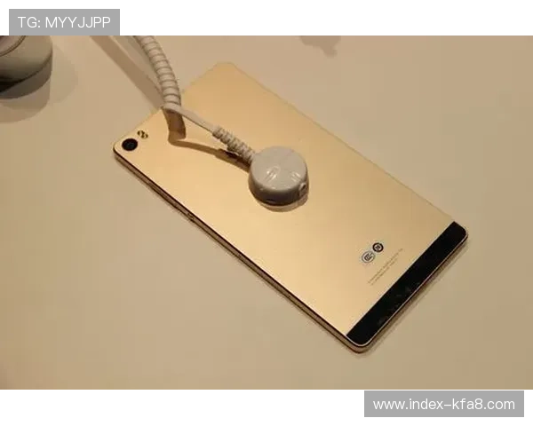 通过凯发旗舰厅客户端享受极致的便捷与娱乐生活 通过凯发旗舰厅客户端享受极致的便捷与娱乐生活