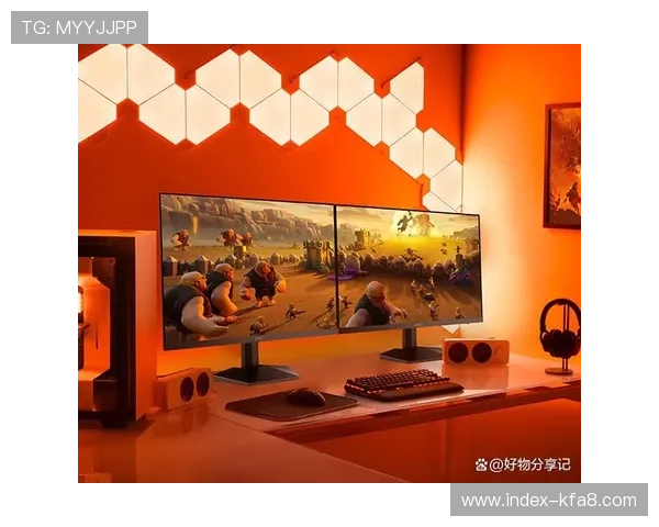 凯发娱乐集团官网多平台支持让玩家随时随地畅享精彩游戏体验的全面指南