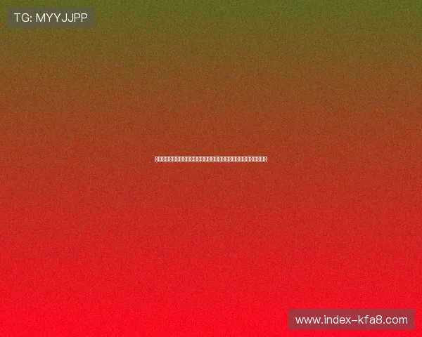 凯发直播官方首页帮助用户快速找到热门直播频道和优质主播的最新动态