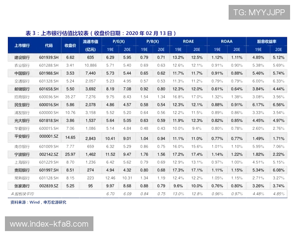 凯发集团官网首页网站提供最新游戏资讯和优惠活动全面介绍