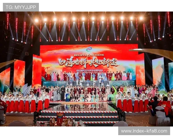 尊龙凯时足球官网分析最新足球联赛赛程安排，帮助用户合理规划投注策略