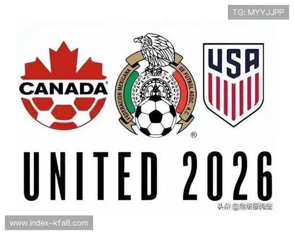 2026年世界杯比赛时间正逢工作日，职场人士提前规划观看时间和工作安排的实用指南
