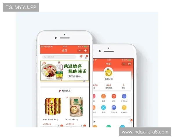 云鼎百家乐线上平台安全保障措施与优质服务体验全面评测
