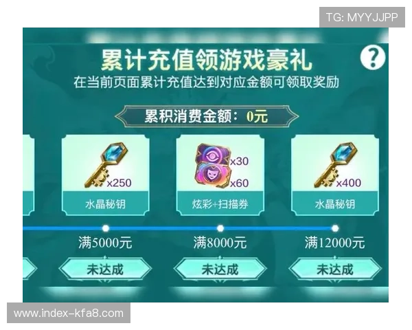 凯发K8注册平台优惠活动不断丰富玩家福利提升游戏乐趣