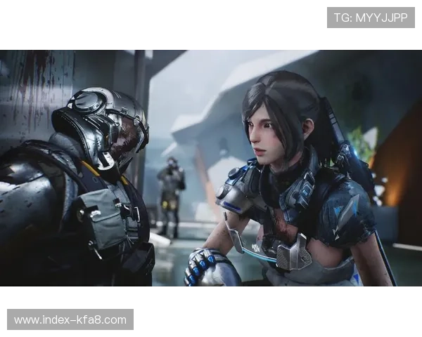 凯发快3玩家常见问题解答解决新手在游戏中遇到的各种疑问 凯发快3玩家常见问题解答解决新手在游戏中遇到的各种疑问
