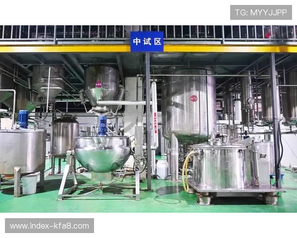 凯发集团娱乐平台怎么样平台的技术支持与稳定性分析 凯发集团娱乐平台怎么样平台的技术支持与稳定性分析