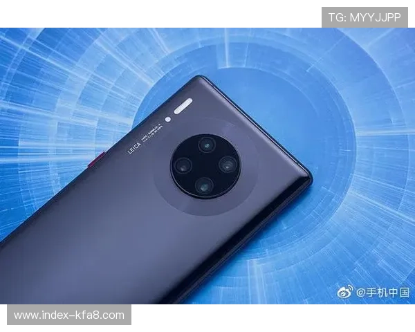 5G电子游艺带来极速体验,开启全新娱乐新时代的最佳选择