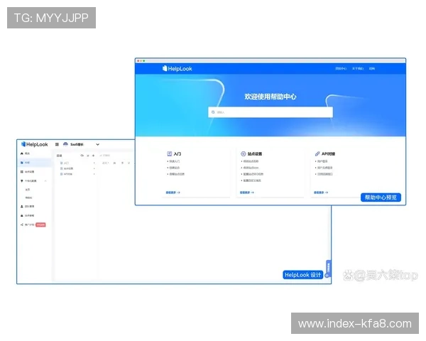 k8体育官网登录遇到问题怎么办?详细故障排查与解决方案帮助用户快速恢复正常使用