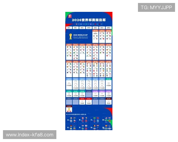 2026年世界杯瑞典对阵突尼斯比赛开赛时间及详细提醒信息 2026年世界杯瑞典对阵突尼斯比赛开赛时间及详细提醒信息