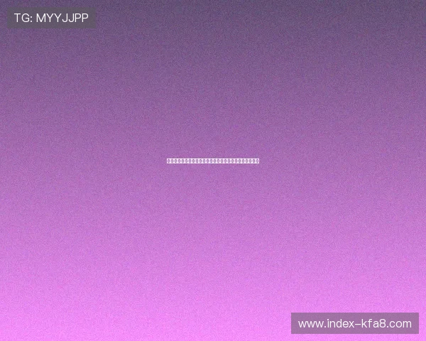 凯发娱乐注册流程详细指南帮助新手快速顺利完成账号注册